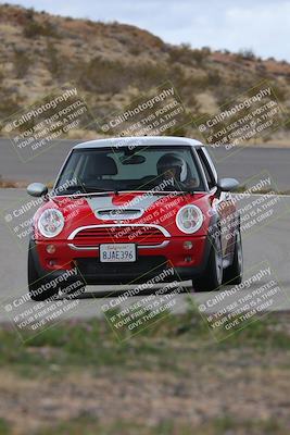 media/Jan-20-2024-Speed Ventures (Sat) [[354b94a13e]]/Purple Group/Session 3 (Turn 8)/